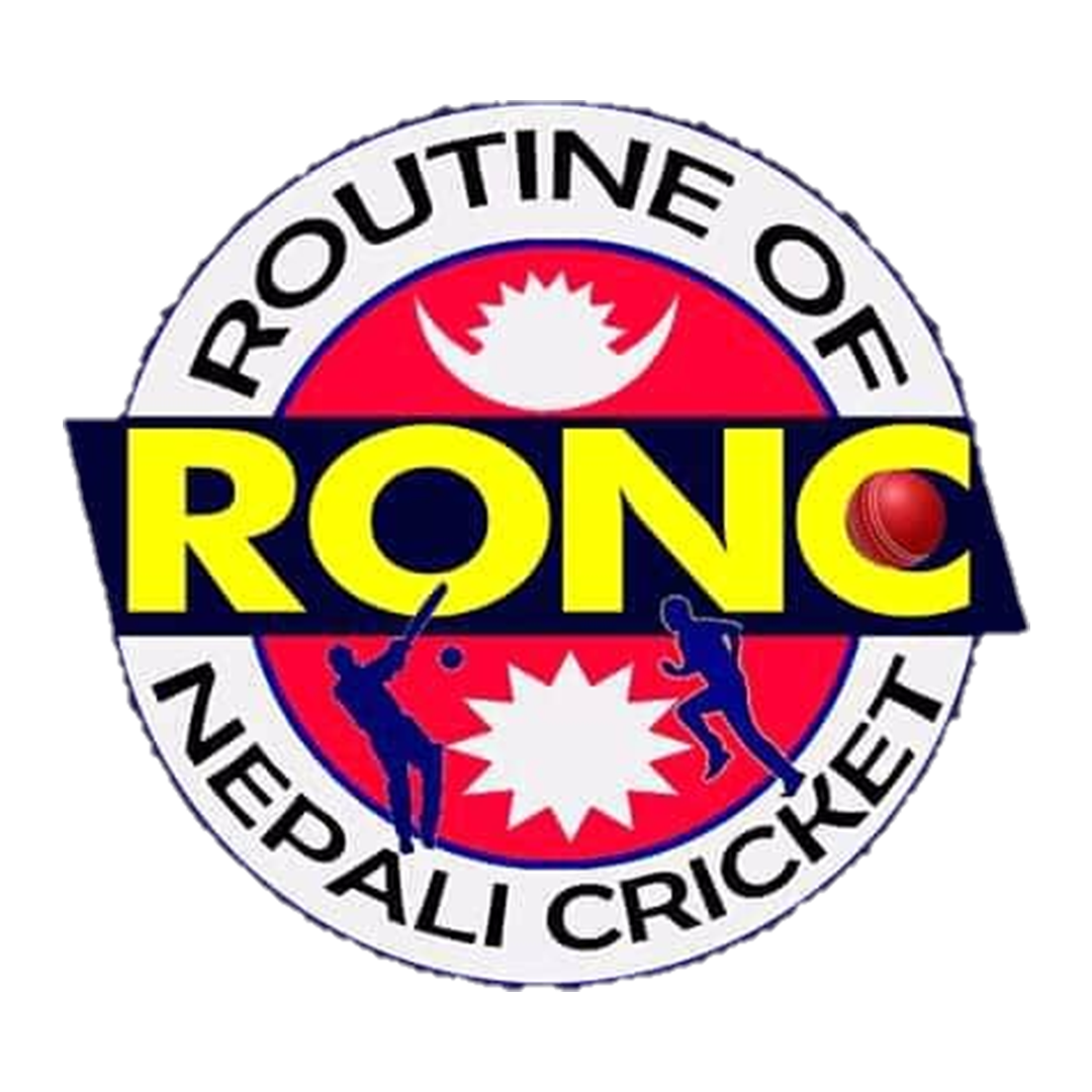 RONC Logo