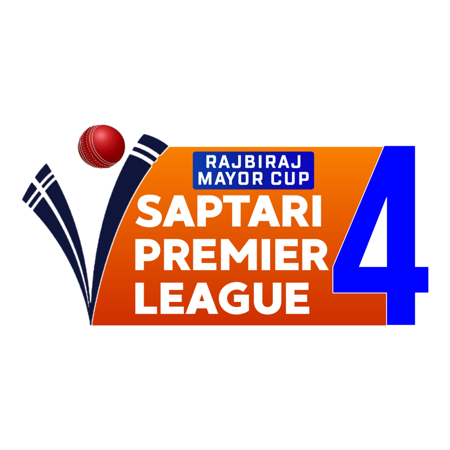 SPL Logo