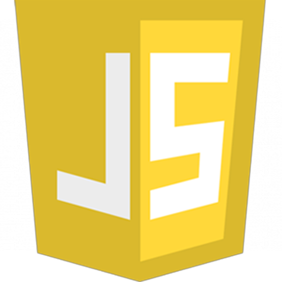 javascript logo