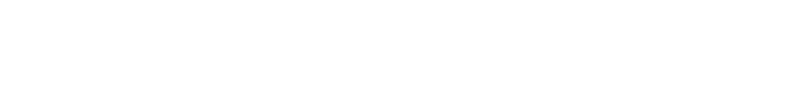 Logo techrunch